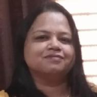Mala J. Class 12 Tuition trainer in Sonipat