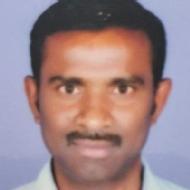 Bhaskara Rao Gudimalla Class 10 trainer in Hyderabad