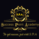 Photo of Success Point Academy