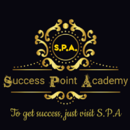 Success Point Academy IELTS institute in Kapurthala