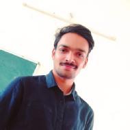Manoj Class 12 Tuition trainer in Rohtak