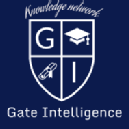 Photo of Gate Intelligence