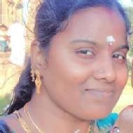 Kalpana K. Class I-V Tuition trainer in Chennai