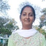 Jayashree Class I-V Tuition trainer in Cuddalore