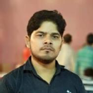 Shobhit Singh Class I-V Tuition trainer in Farrukhabad