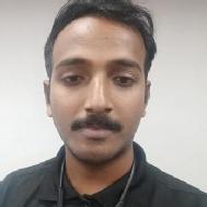 Sajjan Shilvant Mobile Repairing trainer in Pune