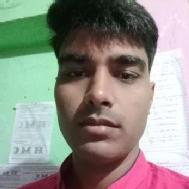 Rahul Kumar Class 10 trainer in Gaya