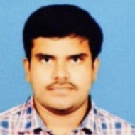 Raju Kalyan Microsoft Intune trainer in Visakhapatnam