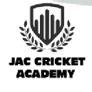 Photo of Jac Cricket Academy