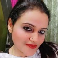 Neha Qureshi Class 12 Tuition trainer in Ghazipur