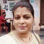 Sumitra Maity Class I-V Tuition trainer in Visakhapatnam