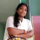 Photo of Gayathri