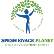 Spesh Knack Planet Special Education (Autism) institute in Ahmedabad