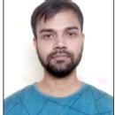 Photo of Amit Verma