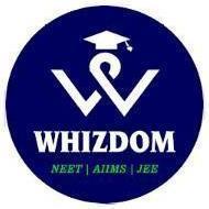 Whizdom Class Class 12 Tuition institute in Delhi
