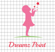 Dreamz Personality Development institute in Delhi