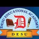 Photo of Desu Academy