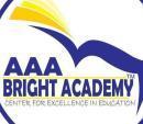 Photo of AAA Bright Academy