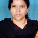 Photo of Preeti R.