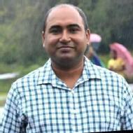 Arvind Gupta Digital Marketing trainer in Pune
