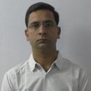 Photo of Manish Khandelwal