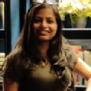 Photo of Jyothika