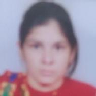 Sanjana Nursery-KG Tuition trainer in Hapur