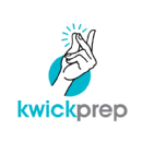 Photo of Kwickprep
