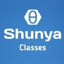 Photo of Shunya Classes