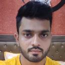 Photo of Vishal Tyagi