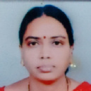 Photo of Kavitha G N.