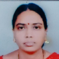 Kavitha G N. BCom Tuition trainer in Shamshabad