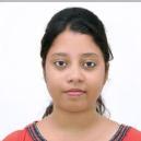 Photo of Sujata L.