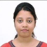 Sujata L. Class 12 Tuition trainer in Kolkata