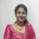 Photo of Namitha M.