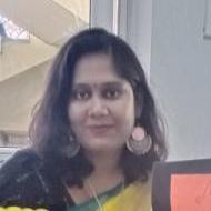 Purnima S. Class I-V Tuition trainer in Kanpur