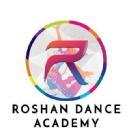 Photo of Roshan Dance Academy