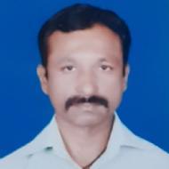 Pravin Kumbhar Personal Trainer trainer in Ahmedabad