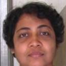 Photo of Harshada T.