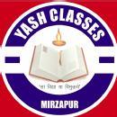 Photo of Yash Classes