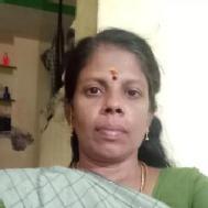 Thiyagavalli Special Education (Autism) trainer in Madurai North