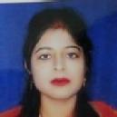 Photo of Nidhi S.