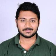 Pavan Kumar Class 6 Tuition trainer in Hyderabad