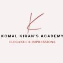 Photo of Komal Kiran Academy