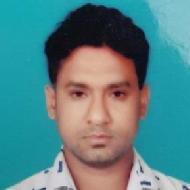 Palash Manna Class I-V Tuition trainer in Kolkata