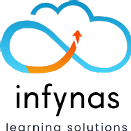 Infynas Learning Solutions Data Science institute in Pimpri-Chinchwad