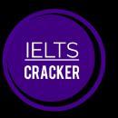 Photo of IELTS Cracker