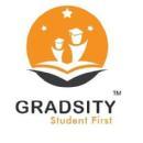 Photo of Gradsity- Overseas Education Consultancy