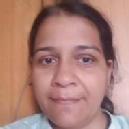 Photo of Seema K.