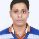 Photo of Dhirendra Kumar Yadav